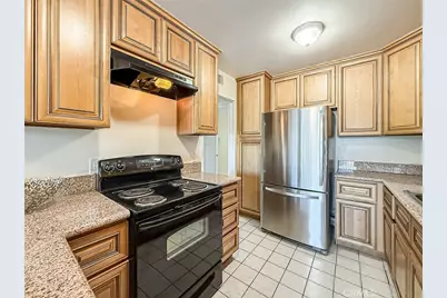 5301 Balboa Boulevard #A3, Encino, CA 91316 - Photo 20