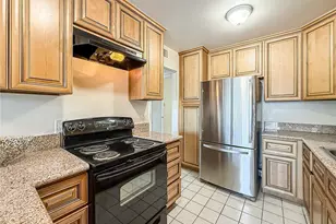 5301 Balboa Blvd, Encino, CA 91316 - Photo 20