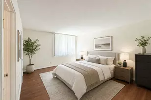 5301 Balboa Blvd, Encino, CA 91316 - Photo 24