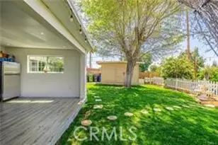 11625 Gladstone Ave, Sylmar, CA 91342 - Photo 14