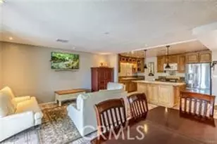 11625 Gladstone Ave, Sylmar, CA 91342 - Photo 8