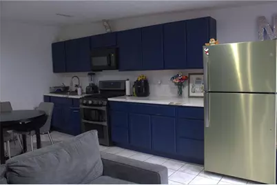 11625 Gladstone Avenue, Sylmar, CA 91342 - Photo 22