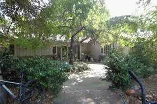 22665 Califa St, Woodland Hills, CA 91367 - Photo 6