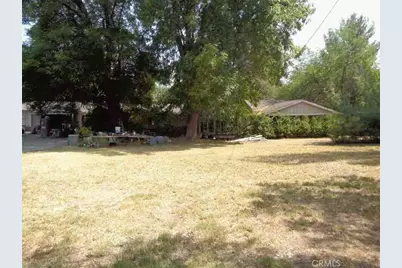 22665 Califa Street, Woodland Hills, CA 91367 - Photo 4