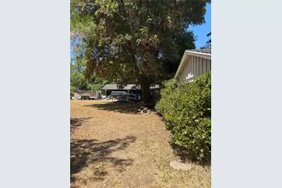 22665 Califa Street, Woodland Hills, CA 91367 - Photo 14