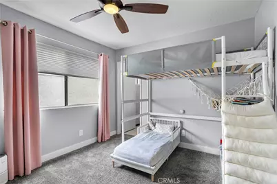 19431 Sherman Way #16, Reseda, CA 91335 - Photo 22