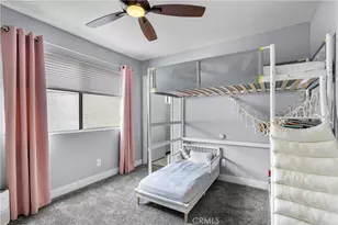 19431 Sherman Way, Reseda, CA 91335 - Photo 22