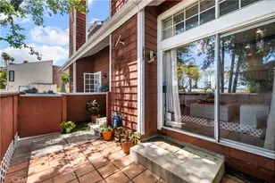 19431 Sherman Way, Reseda, CA 91335 - Photo 32