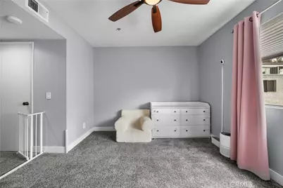 19431 Sherman Way #16, Reseda, CA 91335 - Photo 24
