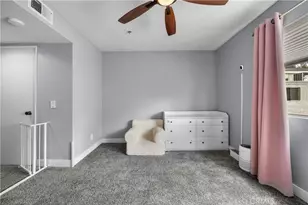 19431 Sherman Way, Reseda, CA 91335 - Photo 24