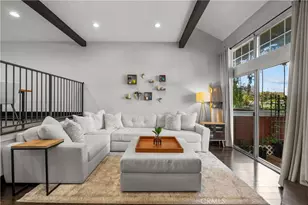 19431 Sherman Way, Reseda, CA 91335 - Photo 2