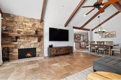 5551 Rainbow Crest, Agoura Hills, CA 91301 - Photo 10