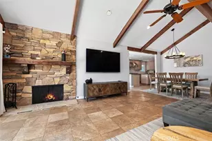 5551 Rainbow Crest, Agoura Hills, CA 91301 - Photo 10