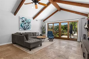 5551 Rainbow Crest, Agoura Hills, CA 91301 - Photo 6