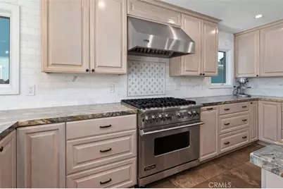 5551 Rainbow Crest, Agoura Hills, CA 91301 - Photo 14