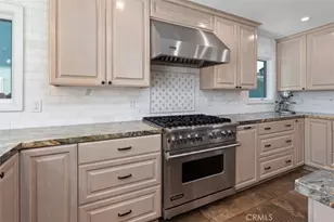 5551 Rainbow Crest, Agoura Hills, CA 91301 - Photo 14