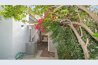 20651 Roscoe #L, Winnetka, CA 91306 - Photo 16
