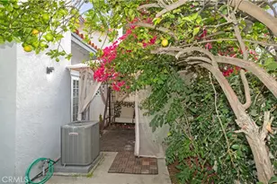 20651 Roscoe, Winnetka, CA 91306 - Photo 16