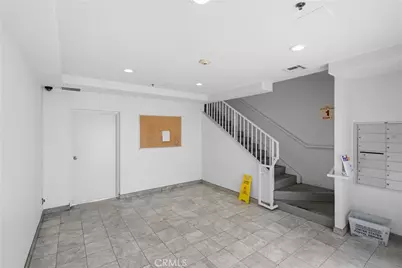 949 S Manhattan Place #203, Los Angeles, CA 90019 - Photo 38