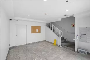 949 S Manhattan Pl, Los Angeles, CA 90019 - Photo 38
