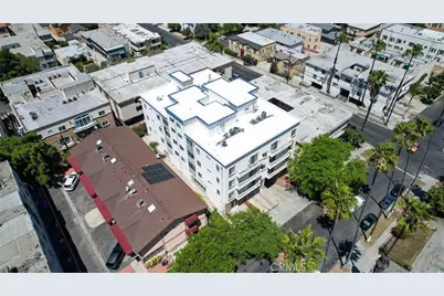 949 S Manhattan Place #203, Los Angeles, CA 90019 - Photo 44