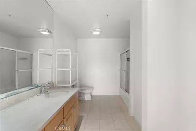 949 S Manhattan Place #203, Los Angeles, CA 90019 - Photo 28