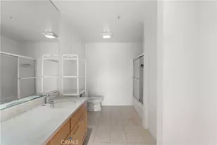 949 S Manhattan Pl, Los Angeles, CA 90019 - Photo 28
