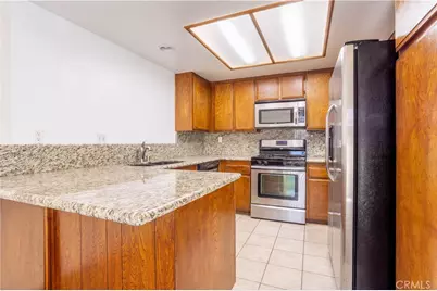 583 Calle De Las Ovejas, Oak Park, CA 91377 - Photo 4