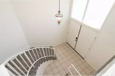 583 Calle De Las Ovejas, Oak Park, CA 91377 - Photo 34