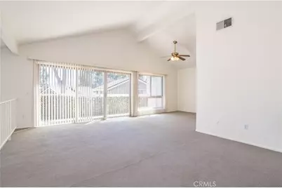 583 Calle De Las Ovejas, Oak Park, CA 91377 - Photo 32