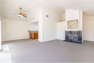 583 Calle De Las Ovejas, Oak Park, CA 91377 - Photo 8