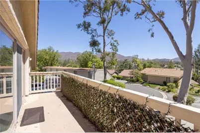 583 Calle De Las Ovejas, Oak Park, CA 91377 - Photo 1