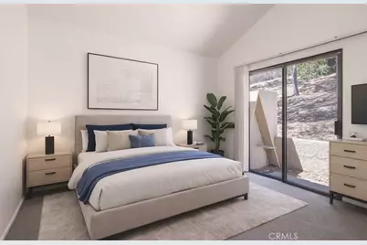 583 Calle De Las Ovejas, Oak Park, CA 91377 - Photo 14