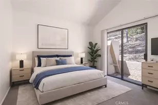 583 Calle De Las Ovejas, Oak Park, CA 91377 - Photo 14