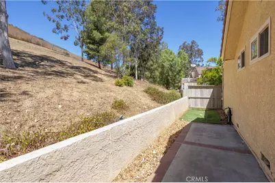 583 Calle De Las Ovejas, Oak Park, CA 91377 - Photo 18
