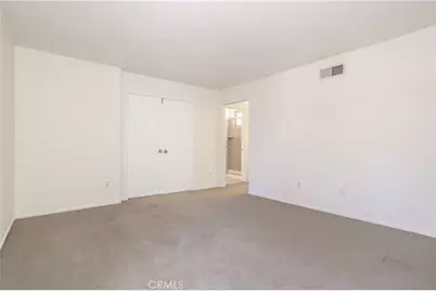 583 Calle De Las Ovejas, Oak Park, CA 91377 - Photo 10
