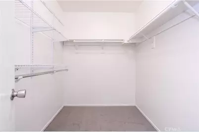 583 Calle De Las Ovejas, Oak Park, CA 91377 - Photo 12