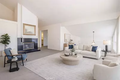 583 Calle De Las Ovejas, Oak Park, CA 91377 - Photo 6