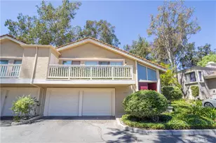 583 Calle De Las Ovejas, Oak Park, CA 91377 - Photo 2