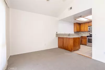 583 Calle De Las Ovejas, Oak Park, CA 91377 - Photo 30