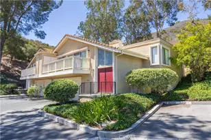 583 Calle De Las Ovejas, Oak Park, CA 91377 - Photo 28