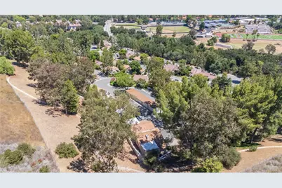 583 Calle De Las Ovejas, Oak Park, CA 91377 - Photo 36