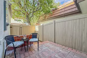10439 Larwin, Chatsworth, CA 91311 - Photo 42