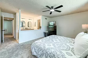 10439 Larwin, Chatsworth, CA 91311 - Photo 34