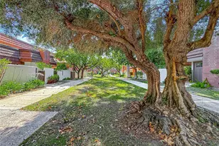 10439 Larwin, Chatsworth, CA 91311 - Photo 44