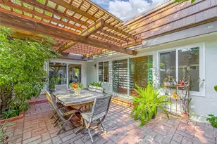 10439 Larwin, Chatsworth, CA 91311 - Photo 4