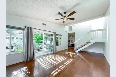 10439 Larwin, Chatsworth, CA 91311 - Photo 6