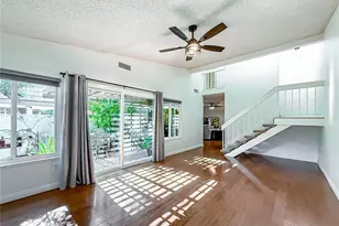 10439 Larwin, Chatsworth, CA 91311 - Photo 6