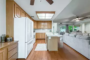 10439 Larwin, Chatsworth, CA 91311 - Photo 18