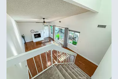 10439 Larwin, Chatsworth, CA 91311 - Photo 24